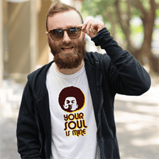 Funny T-Shirts for Men