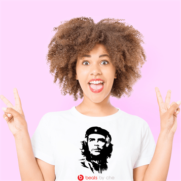 Funny Political T-Shirts
