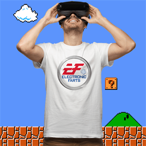 Roblox T-shirt Minecraft Video game, muscle t-shirt, tshirt, game