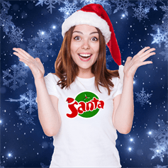 Funny Holiday, Events and Occasion T-Shirts