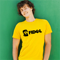 Funny History T-Shirts