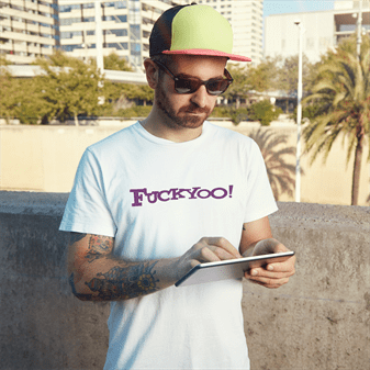 Funny Internet And Meme T-Shirts