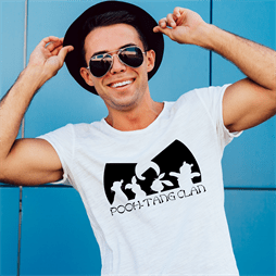 Funny Music T-Shirts