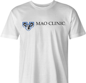Mao Clinic