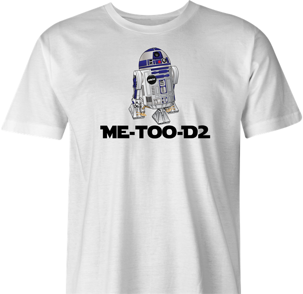 T 2025 shirt r2d2