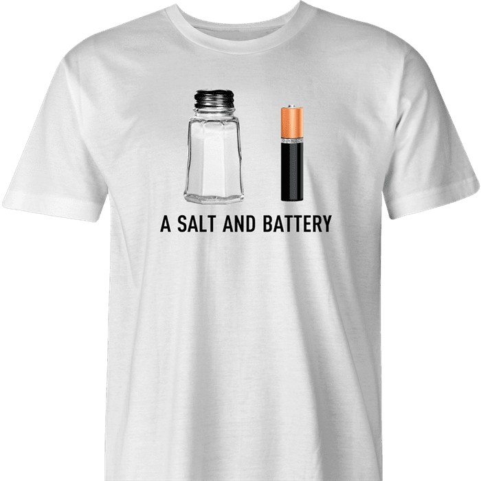 http://bigbadtees.com/cdn/shop/products/A-Salt-And-Battery-White-Mens-Tee.png?v=1557693194