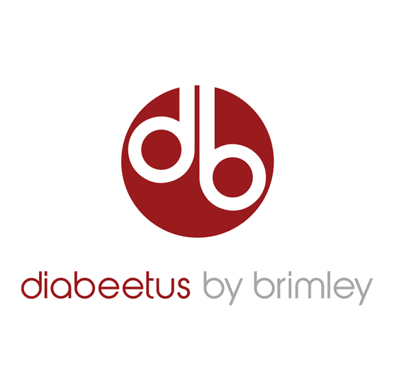 diabeetus by brimley Funny Diabetes white tee