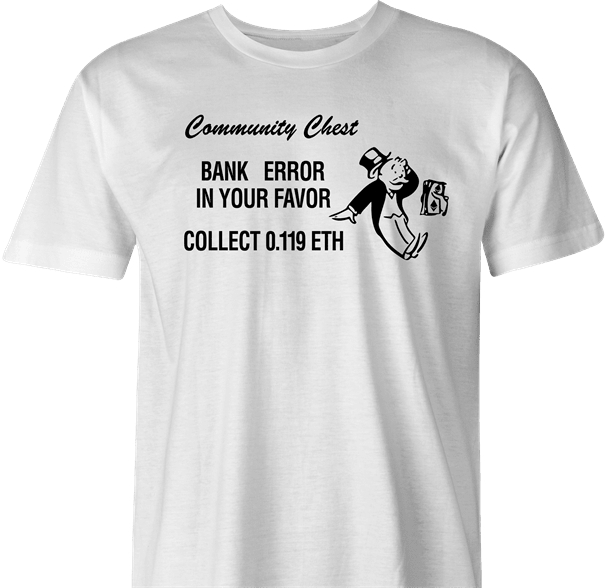 Really Funny Shirt, Slightly Wrong T Shirts, Funny Mens T Shirts