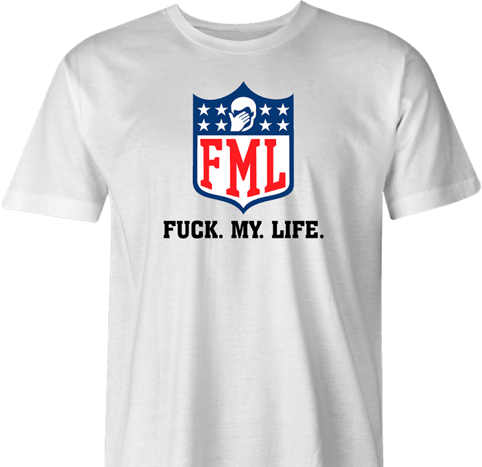 Funny online nfl shirts