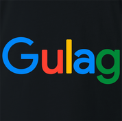 Gulag