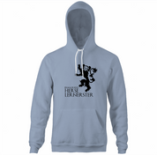 house lannister game of thrones ermahgerd ash hoodie