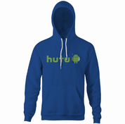 Funny hulu hutu tutsi parody hoodie