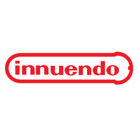 funny sexual innuendo nintendo parody white t-shirt