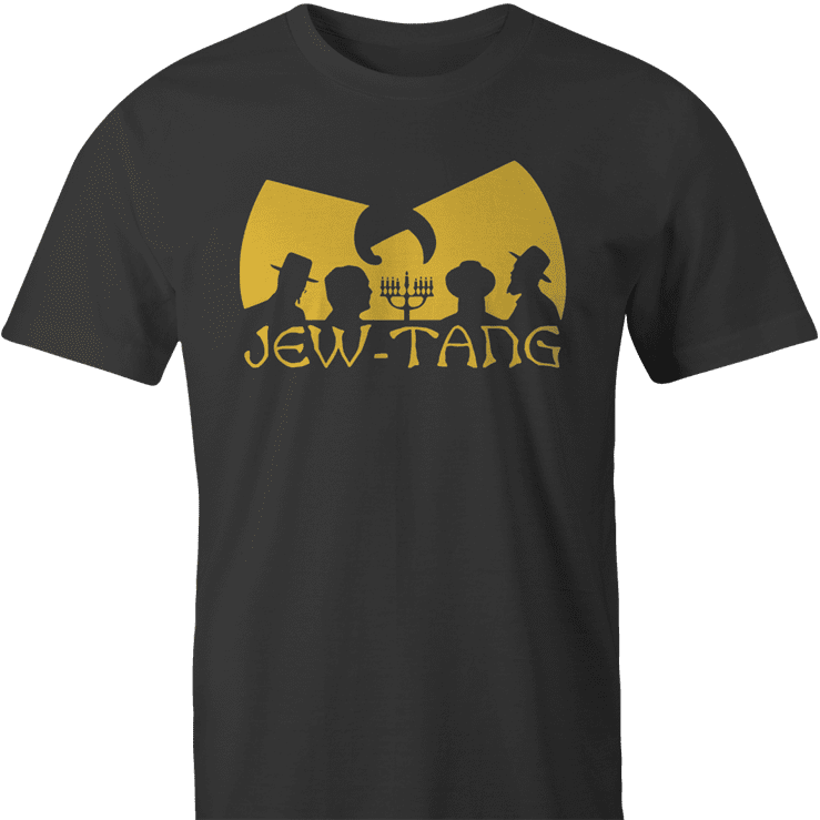 Funny jewish t shirts shop