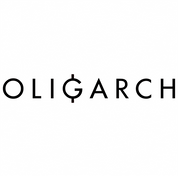 Funny Russian Oligarch / Ozark Netflix Parody - Rich Russiar Parody White T-Shirt