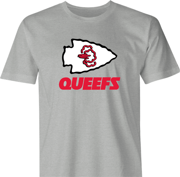 Funny kansas outlet city chiefs shirts