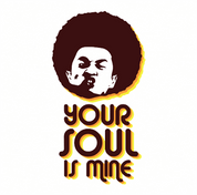 funny mortal kombat shang tsung soul is mine white tee