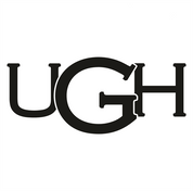 funny Ugh Oof Ugg Uggs Boots Mashup white t-shirt