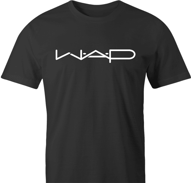 WAP