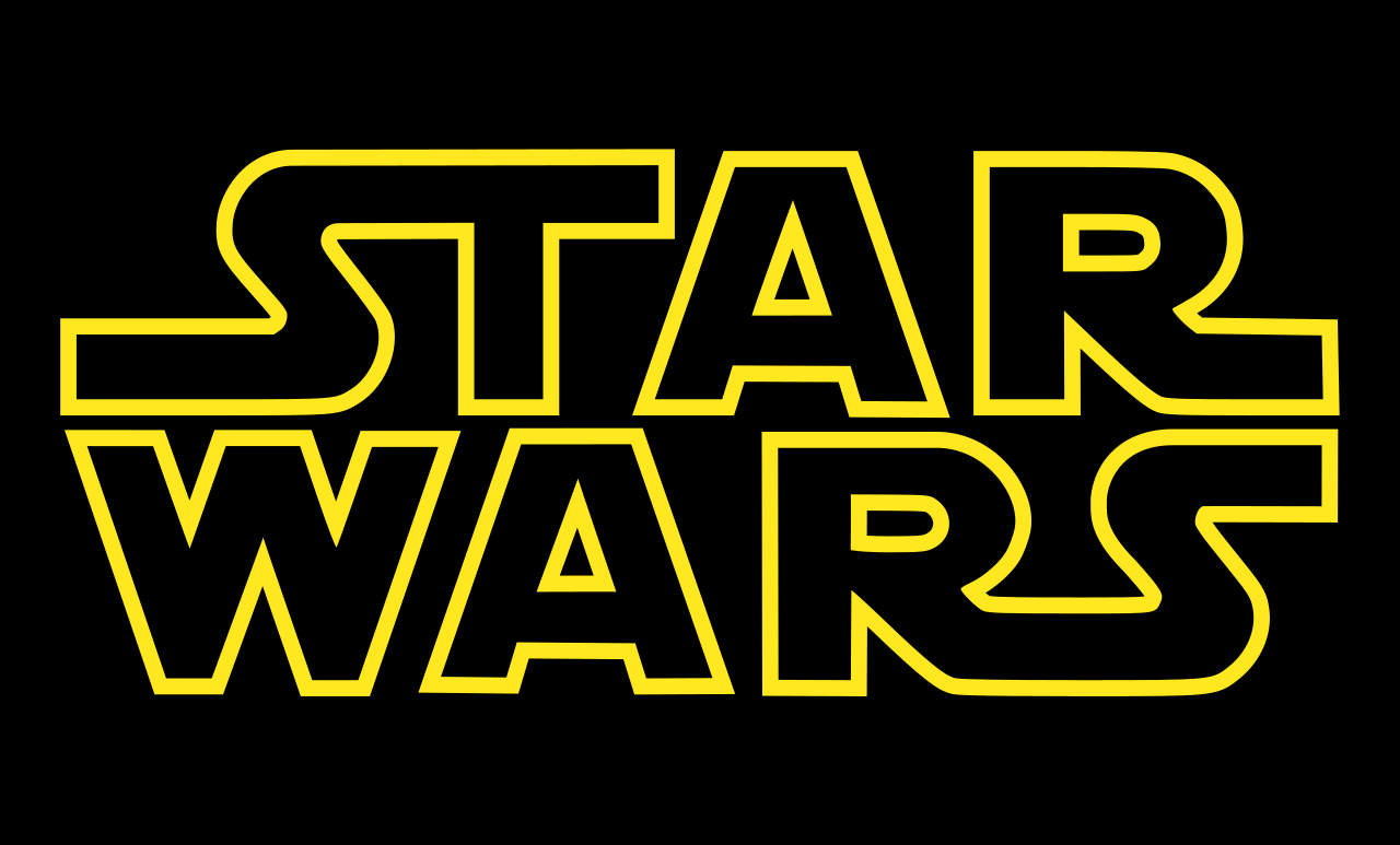 THE 10 FUNNIEST STAR WARS T-SHIRTS ON THE INTERNET