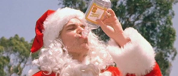 4 BOOZY T-SHIRTS YOU NEED FOR THE 2020 HOLIDAYS