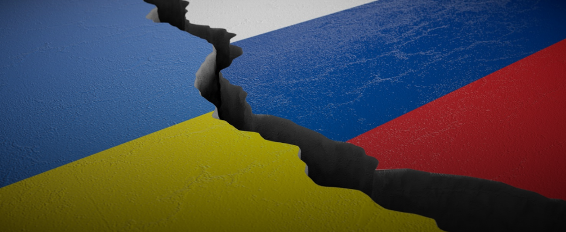 WE CREATED THIS AWESOME T-SHIRT TO STAND WITH UKRAINE