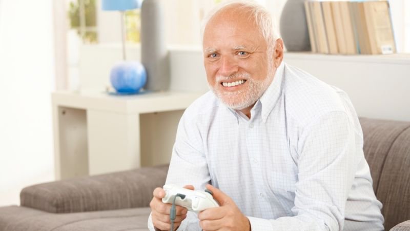 FUNNY VIDEO GAME T-SHIRTS FOR GAMERS