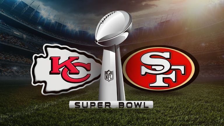 Big Game Shenanigans: A Play-by-Play of Hilarious T-Shirts You Need for SB Sunday