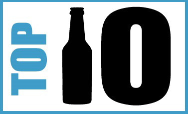 10 Funniest Drinking T-Shirts