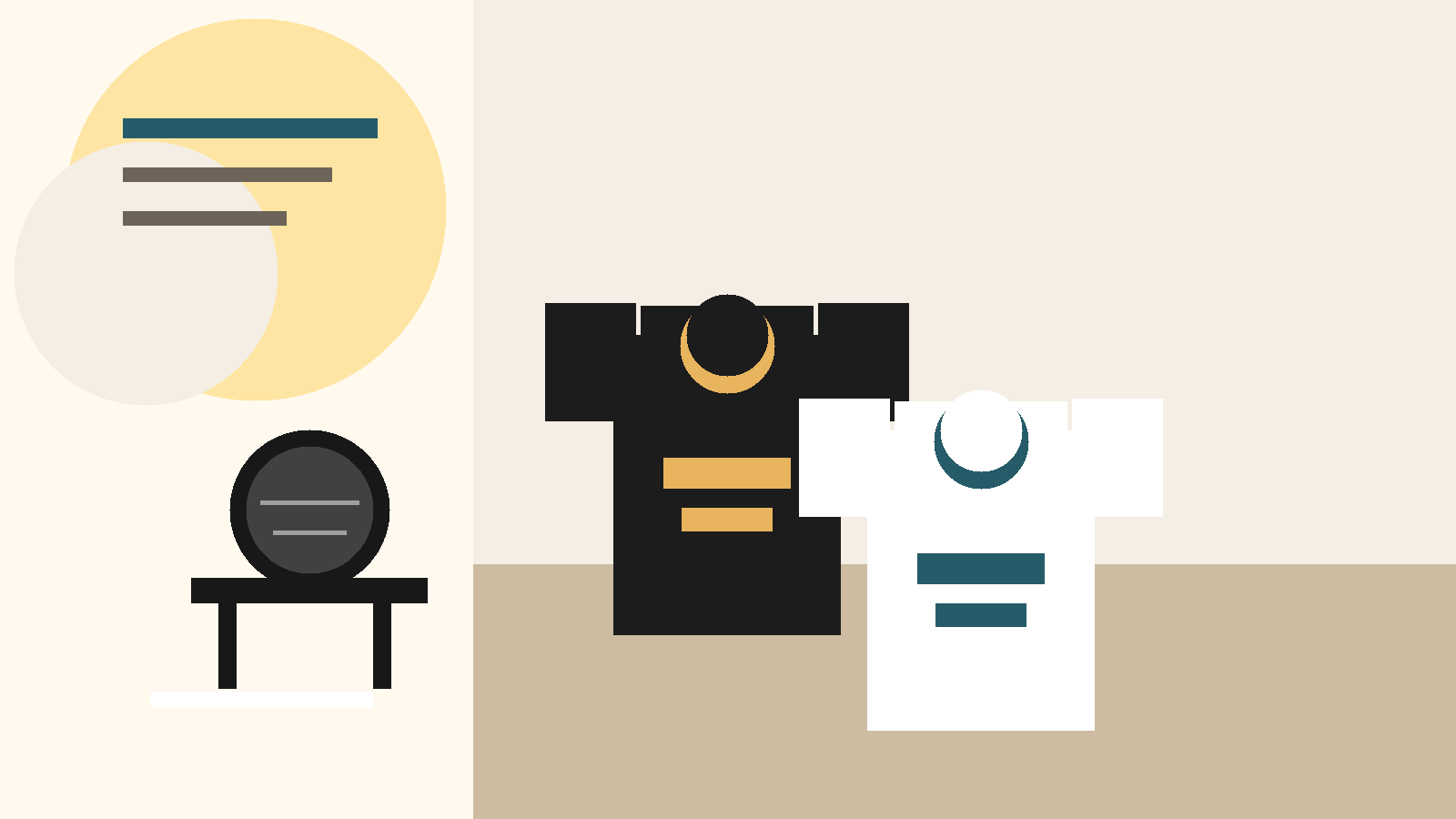  bbq and funny t-shirts.