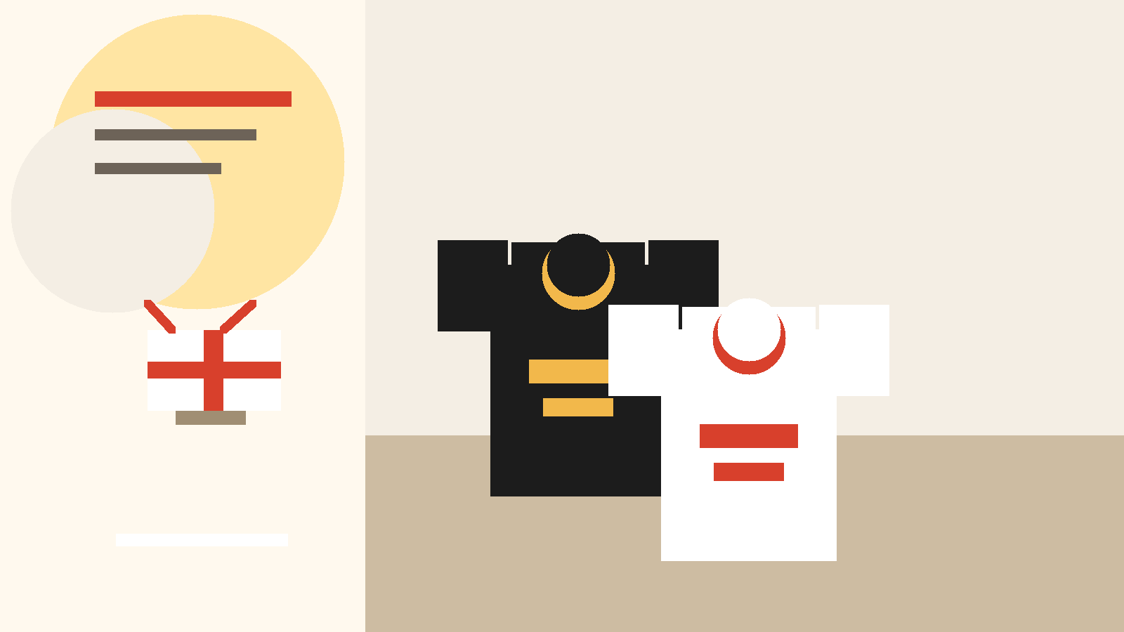 Hero image for Best funny patriotic shirts for July 4th weekend, shown as an ecommerce lifestyle scene related to independence day and funny t-shirts.