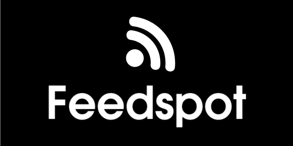 BIGBADTEES T-SHIRT BLOG CRACKS FEEDSPOT'S TOP 15 LIST