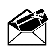 Big Bad Tees Gift Certificates