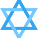 Funny Jewish Humor T-Shirts