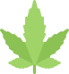 Funny Cannabis, Weed and Marijuana T-Shirts