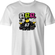 Men's Tee
