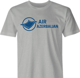Air Azerbaijan