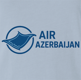Air Azerbaijan