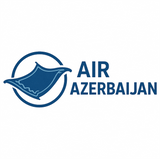 Air Azerbaijan