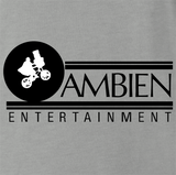 Ambien Entertainment