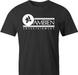 Ambien Entertainment