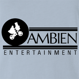 Ambien Entertainment