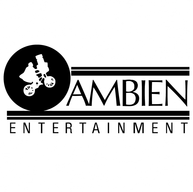 hilarious Ambien men's white t-shirt  