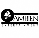 Ambien Entertainment