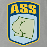 Assmaster