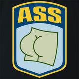 Assmaster