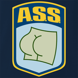 Assmaster