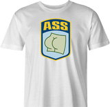 Assmaster