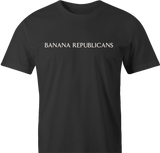 Banana Republicans