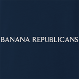 Banana Republicans